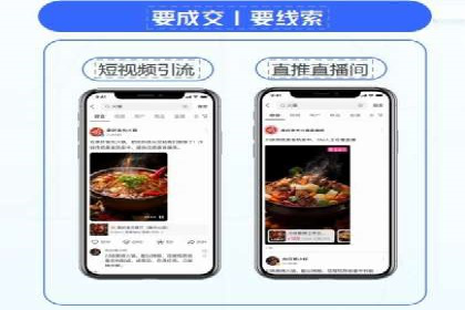 案例分析：SEM账户如何提升转化率